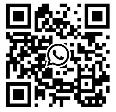 /userfiles/Contact QR/logo-whatsapp-png-46042.png